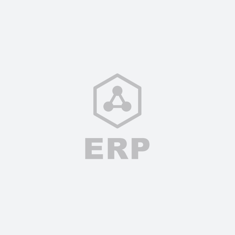 DSIP Purity (HPLC) report by PeptideMeter